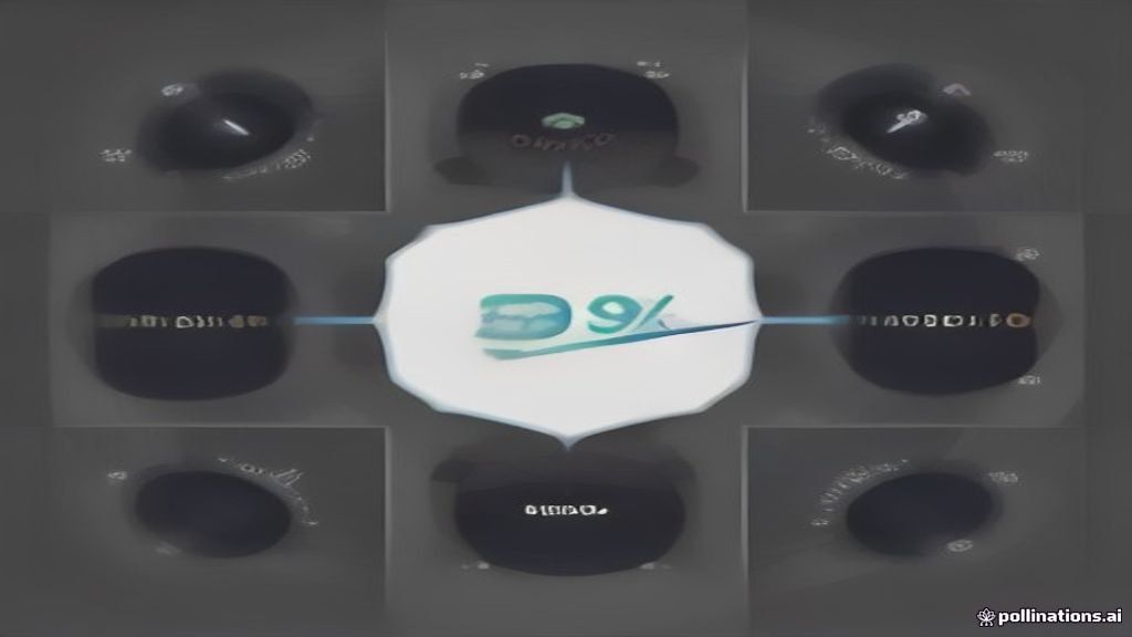 concept%20visualization%20for%20%E6%A9%9F%E8%BB%8A...